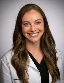 Burns, Meredith, M.D.